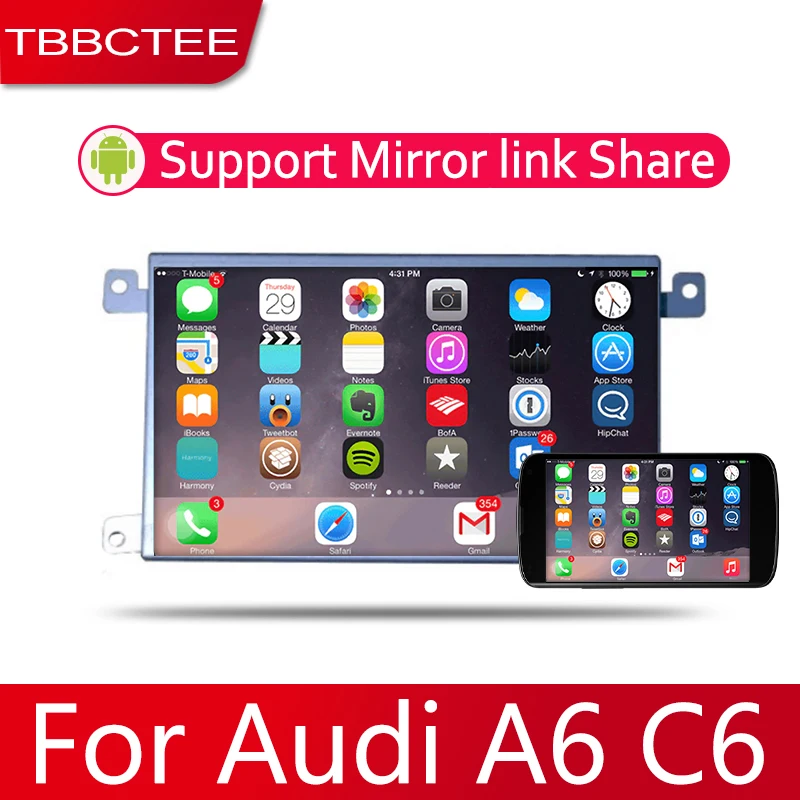 Android 2 Din Автомобильный Радио мультимедийный видео плеер Авто Стерео GPS карта для