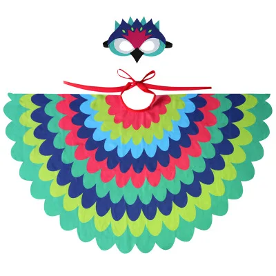 9004588187_404161868.400x400