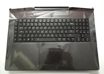 شراءلينوفو ل التوقف Y900 Y910 Y920-17 C الحال مع لوحة المفاتيح لوحة اللمس الولايات المتحدة 5CB0M56030