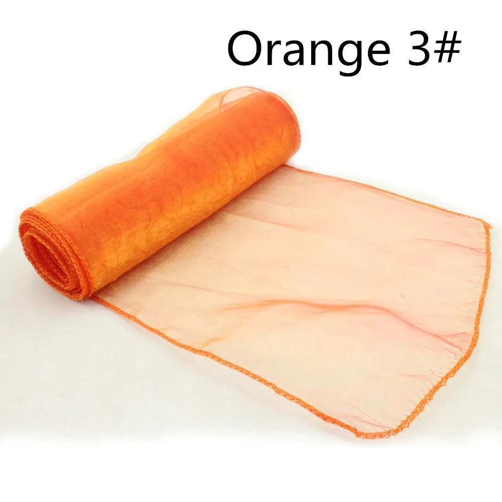 Orange_