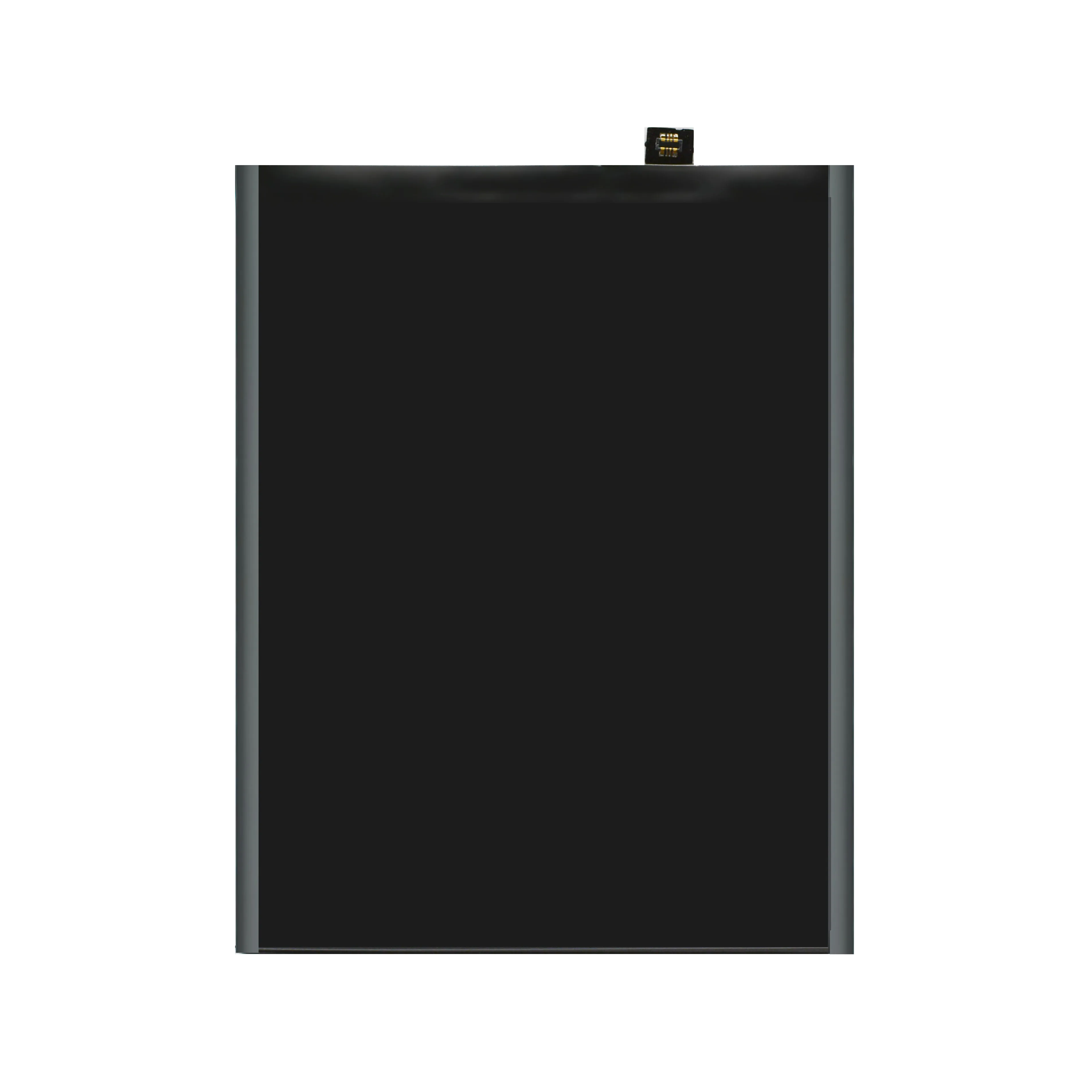 Аккумулятор Xiaomi Mi BM49 100% оригинал для Max 4760 мАч аккумулятор с реальной емкостью Akku +