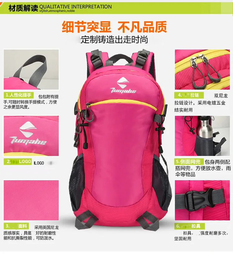 产品描述(5)