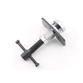 

Car Wheel Cylinder Disc Brake Pad Caliper Separator Replacement Piston Rewind Hand Tool Car Repair Tools Kit New 2020