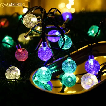 

Led Solar Lights Sun Powered Outdoor Solar Lamp Solar solar garden light Waterproof IP65 For Courtyard Garden Outdoor Lampara