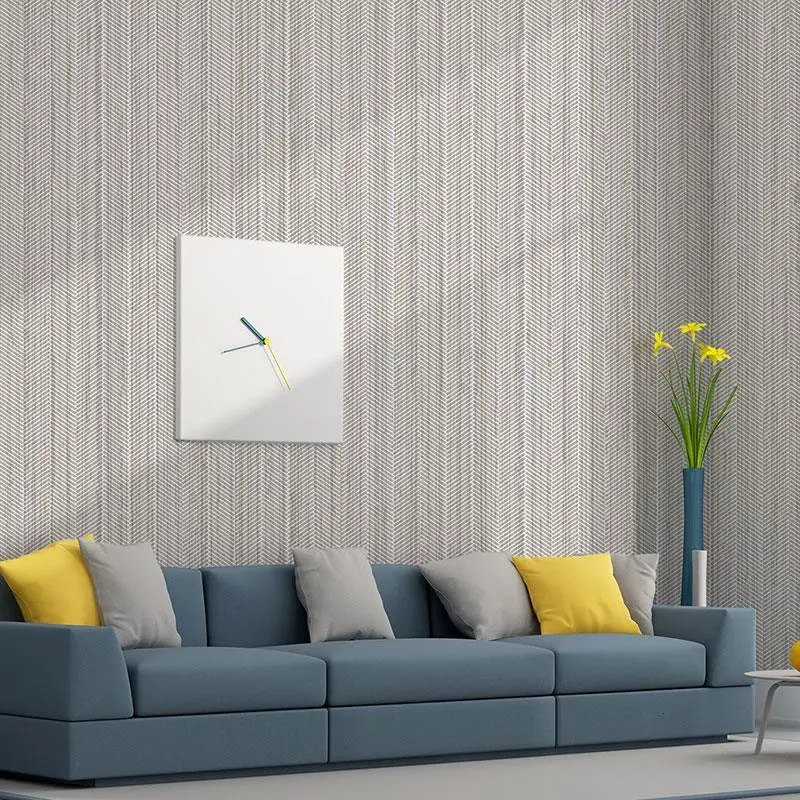 Kid Fotobehang Pintado контактная Фреска Adhesivo Para Sala Infantil настенная бумага домашний декор Pared Papel De Parede рулон обоев