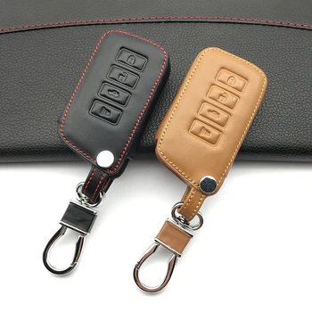 

Hot sale car key case key cover for Lexus NX 200 NX300H RX 350 450 H ES 350 GS IS LS GS RC 2014 2015 2016 car keys accessories