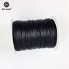 80 meters 1mm size Cord DIY String Cord Nylon Rope Accessary&Findings For Baby Silicone Teething Bead Necklace Jewelry cord 6