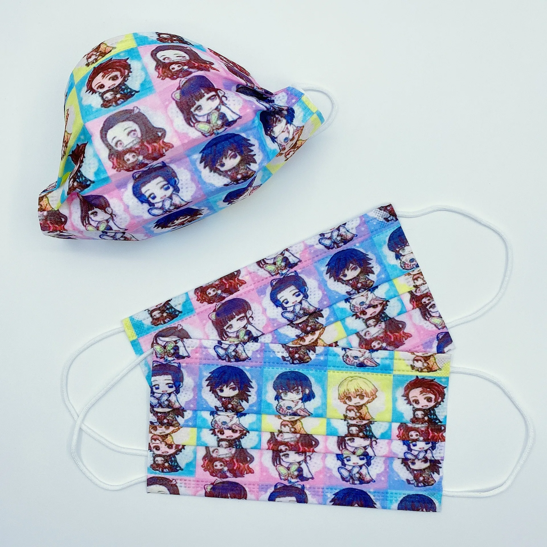 gmmUi/2jyNSkrcd4g6llVPlO3CkDXsmOuvSp