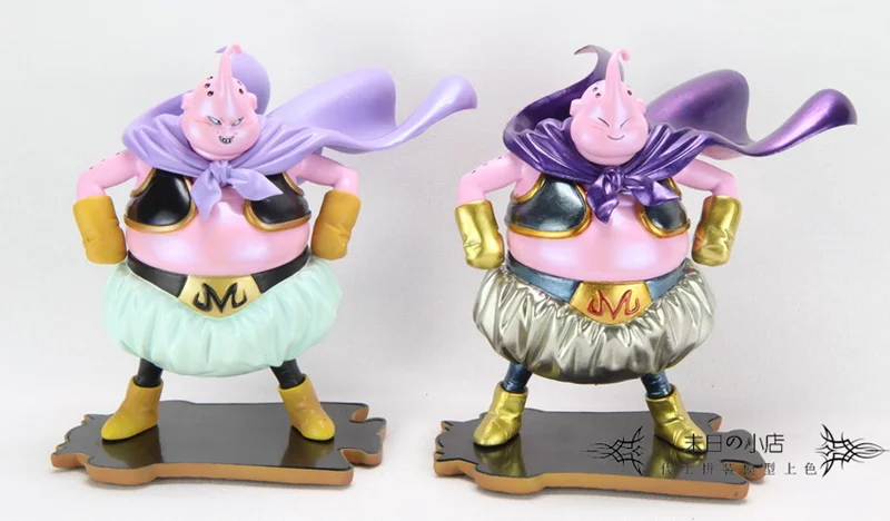 Bandai металл цвет Драконий шар удобрения Ou Wudao на собрании Sun Wukong Супер Saiyan рука делать подарки