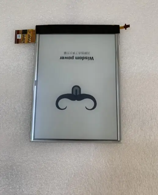 QQ截图20191107095409