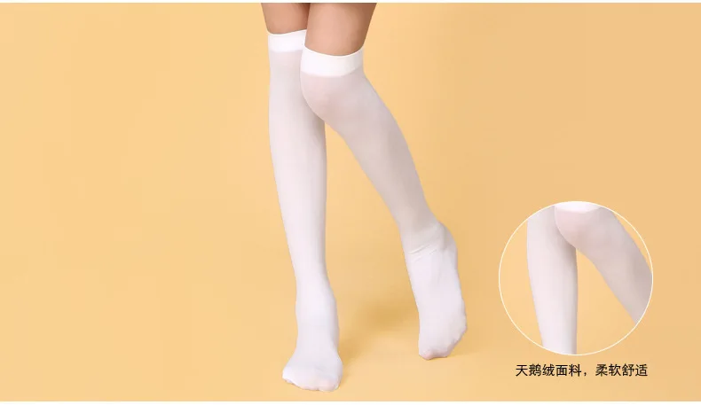 a45d407a7e84b3c78b8329f8d960a9d4