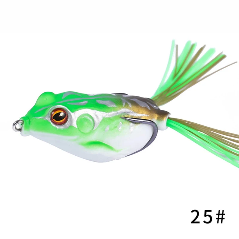 YK1832J