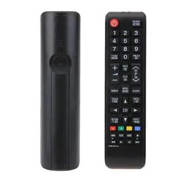 

For Samsung TV Remote Control AA59-00602A AA59-00666A TV remote AA59-00496A AA59 For LCD control AA59-0 SMART LED universal