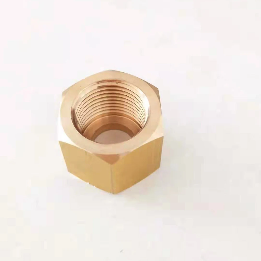 Баллон для СО2 G5/8 гайка