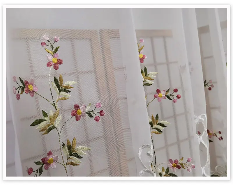 细节图（无参考线）_08