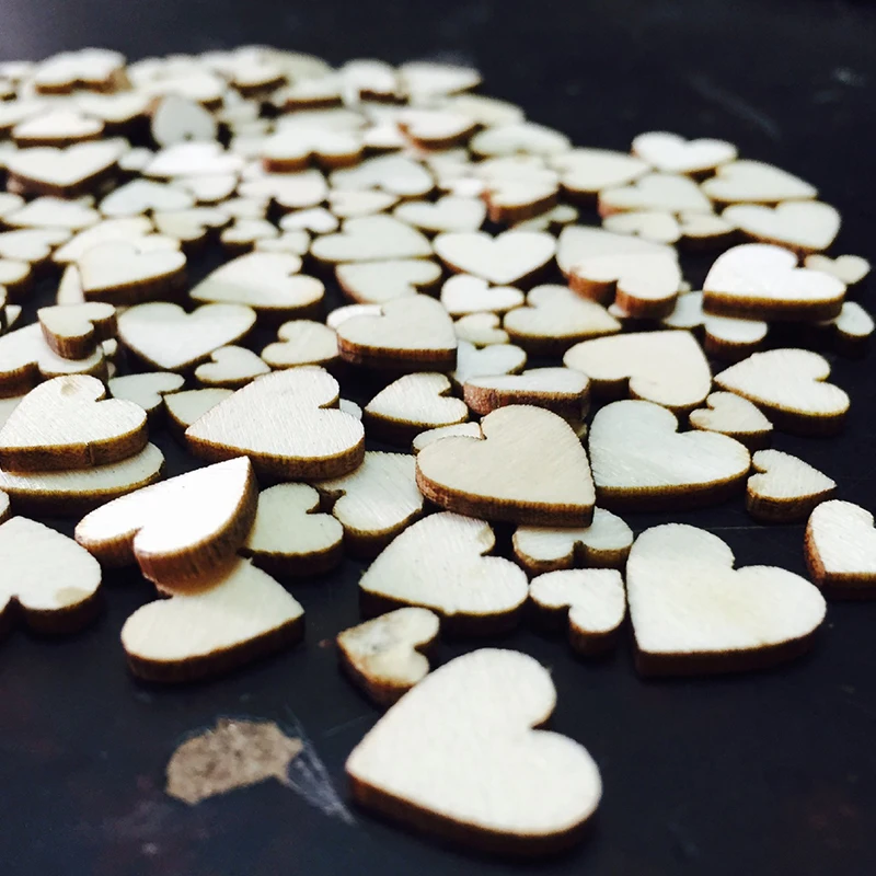 100pcs-4-Size-Mixed-Love-Heart-Shape-Rustic-Wooden-Button-Wedding-Table-Scatter-Decoration-Home-Decor(4)