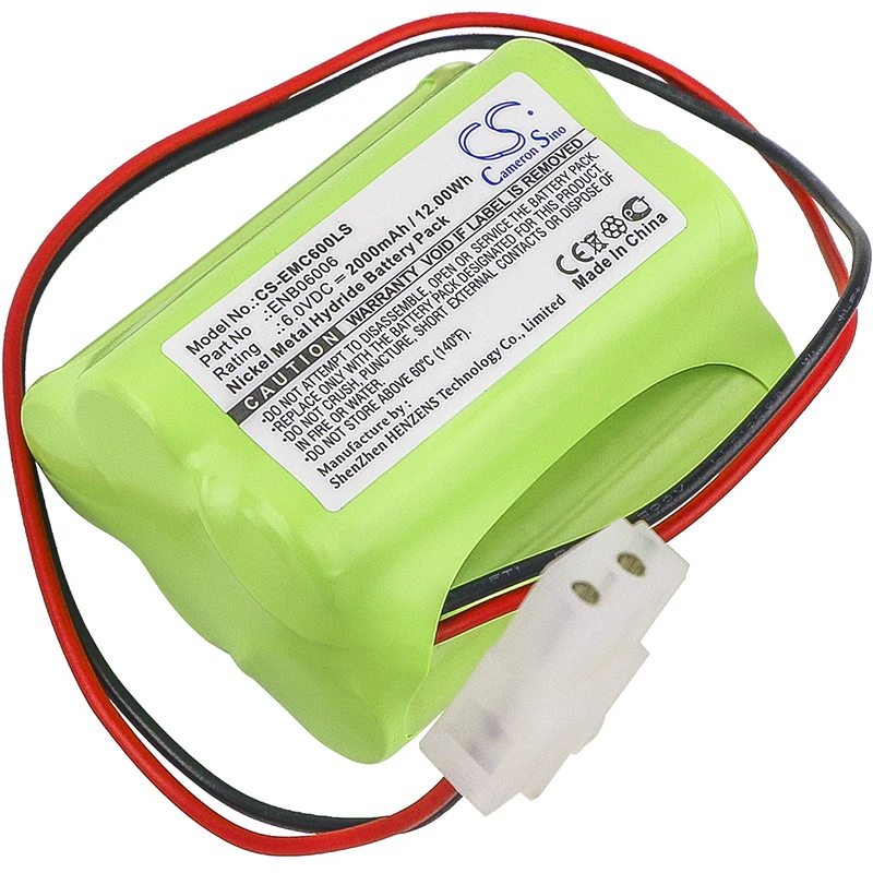 

Upgrade | Battery For Sanyo 100502SE