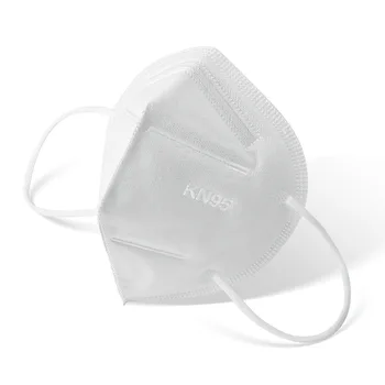 

10-200 PCS CE Mask KN95 Maske Face Mask FFP2 Mask Facial Masks Protect Mask Dust Mask Mouth Mask KN95 Mask Mascarillas Tapabocas