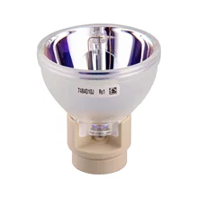 Лампа для проектора BenQ 5j.j7l5.001 W1070 W1070 + W1080, для Philips, Acer, 240/0.8, E20.9n, высокое качество Лампа для проектора BenQ 5j.j7l5.001 W1070 W1070 + W1080, для Philips, Acer, 240/0.8, E20.9n, высокое качество