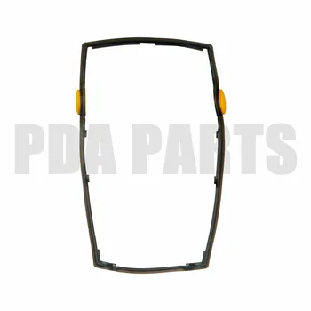 

Gasket with Trigger Button for Motorola Symbol PPT8800, PPT8846 series