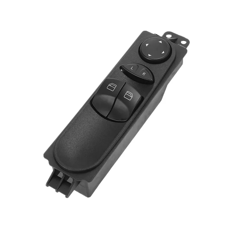 

Free Shipping FRONT LEFT A9065451213 9065451213 For Dodge Mercedes benz Sprinter W906 VW Crafter Master Power Window Switch