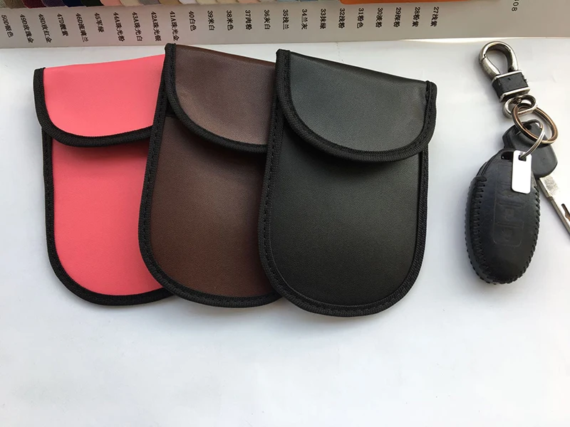 HTB1qbCQwwKTBuNkSne1q6yJoXXaP