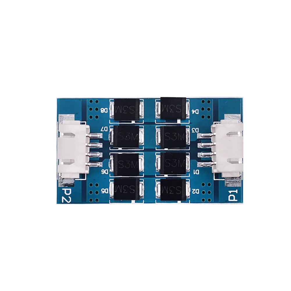 

Long Life Metal TL-smoother Wave Elimination 3d Printer Part Module Drivers Motor Stable Signal Control Addon Filter Accessories