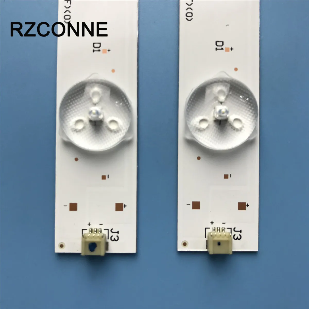 LED Ʈ  42 &LBM420P0501-CP-1 LBM420P0501-CJ-1 LC-42LB150U T420HVN06.3 TPT420H2  LC-42LD265E