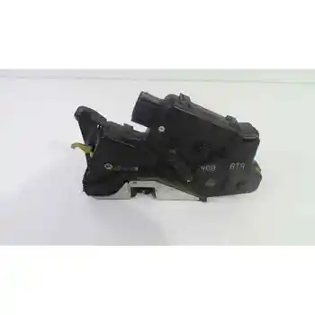 

8206408 1738432 Door lock Front Right Bmw 3 Series Saloon (e46)