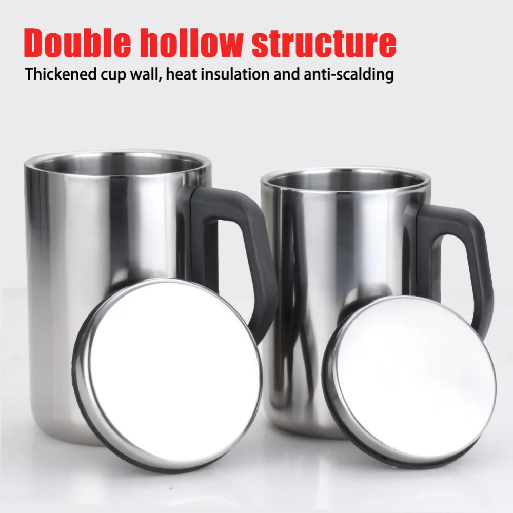 a54f7cbbec9ce6f1299b813a4ff9f7a7