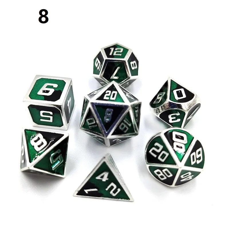 12588684057_788985266