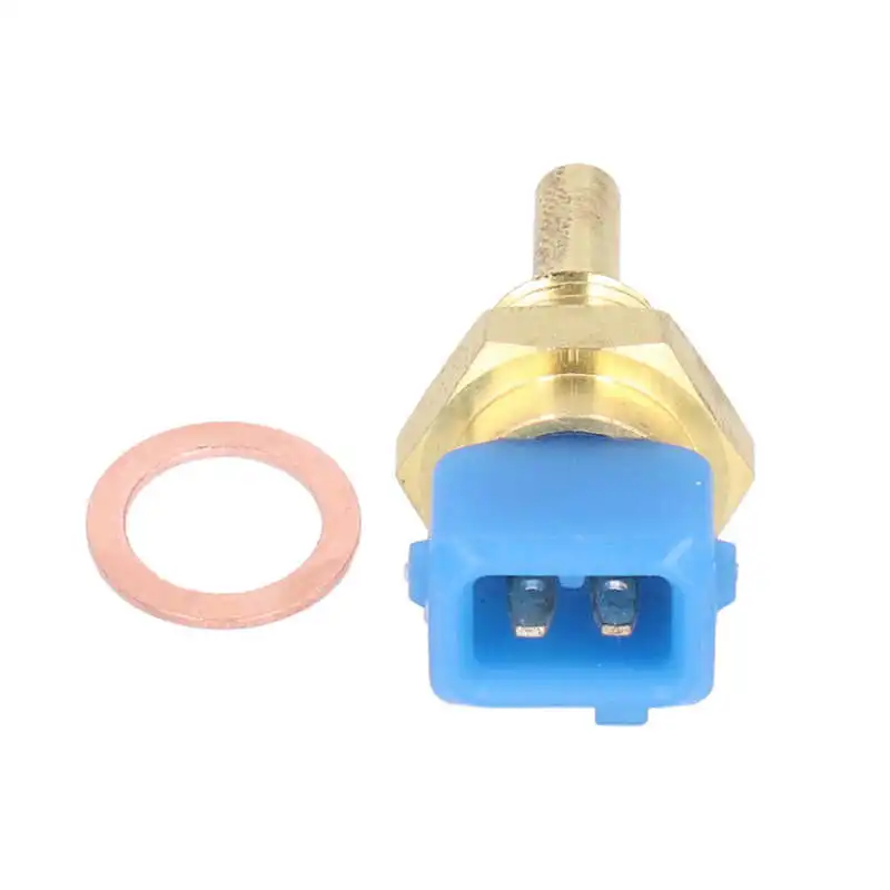 ڵ  ð µ   ڵ ׼  22630 ? 51E02, ֻ 100 NX (B13) 1.6 1990 ? 1994 usb