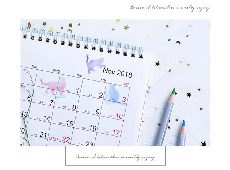 QQ20180326093724