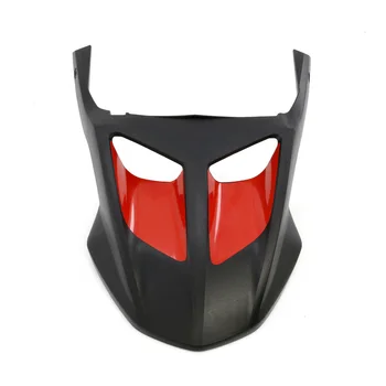 

For Bmw F800gs 14 -17 K72 Front Motorcycle Fender Bicycle Point