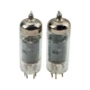 GHXAMP 6K4 Amplifier Tube Original Box Beijing Electron Tube High Quality 2pcs ► Photo 3/6