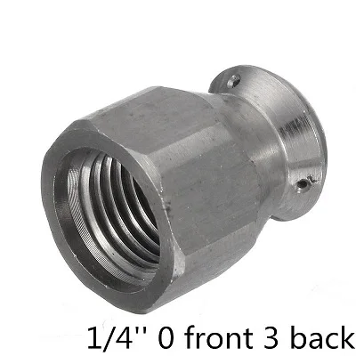 1I4 0 front 3 back