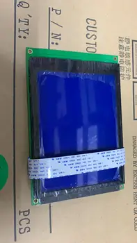 

xv-232-57bas-1-10 New LCD Panel