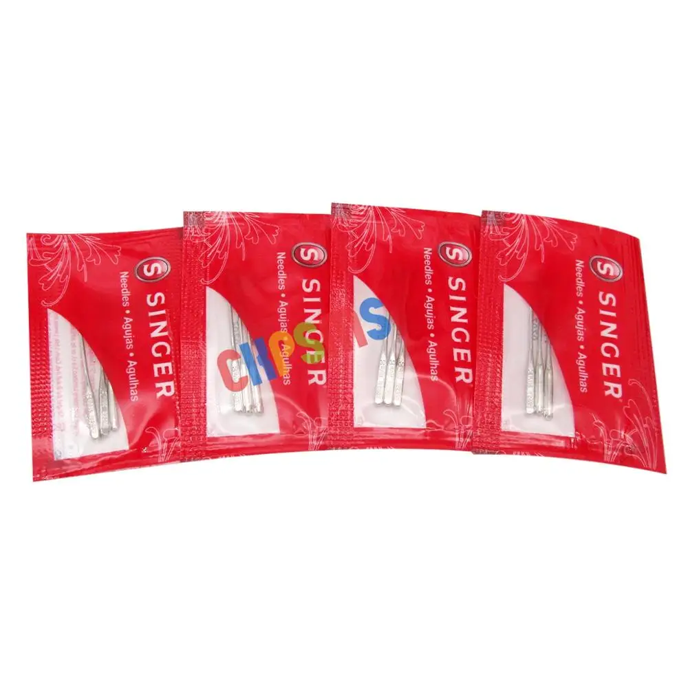 HAx1 Regular point Flat Shank 2020 Universal Home Sewing Machine