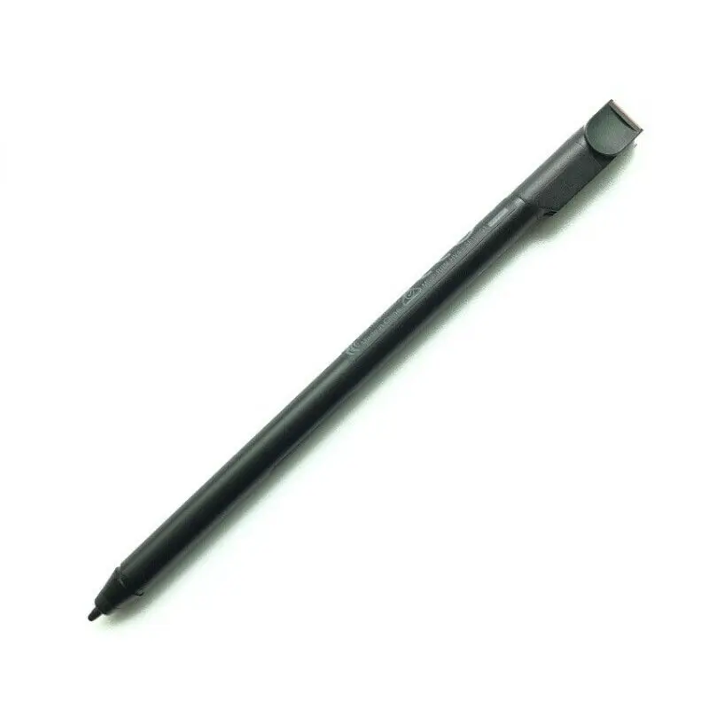 Оригинальная сенсорная ручка Stylus 00HN897 для Thinkpad X1 Yoga SD60G97211