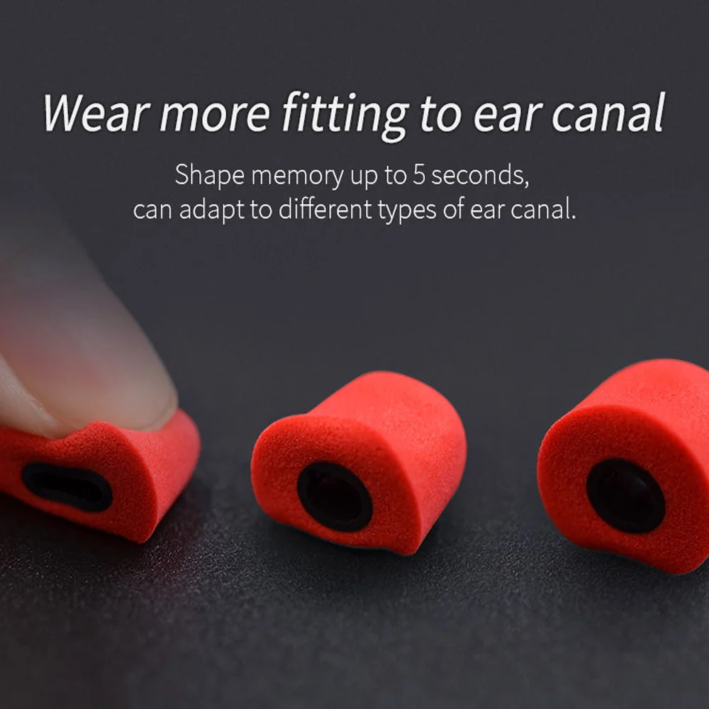 8a9928a36beeb31d016bfecbc05419c7