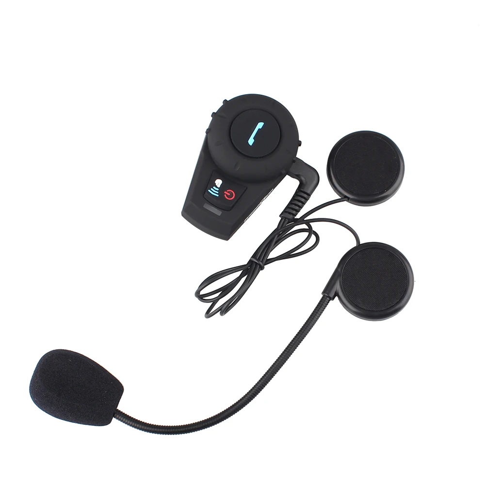 BIF001 (33)