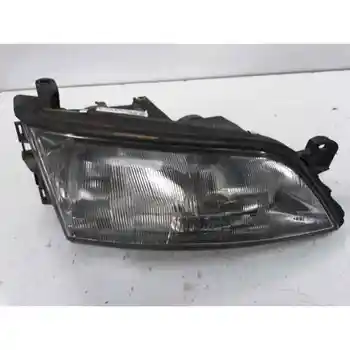 

90512712 HEADLIGHT RIGHT OPEL VECTRA B SALOON