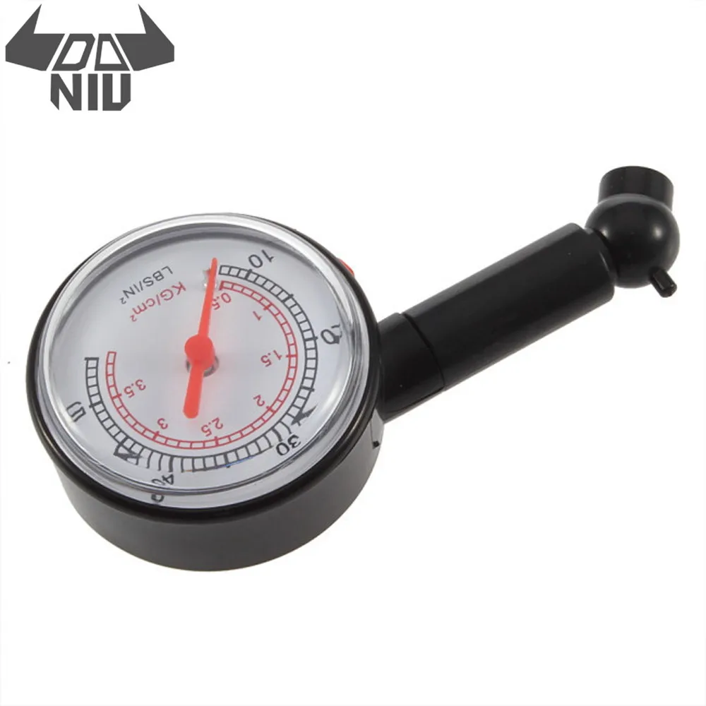 Atig2 манометр для шин 3-х функциональный. Манометр шинный. Цифровой манометр вымпел мн-04 10 бар. Как называется прибор измерения давления в шинах. Манометр шинный 5320-3901259.