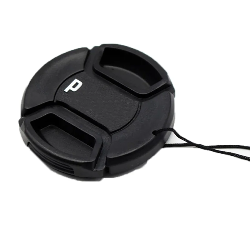 O1CN011CKtOiFm90FTc9K_!!66230063