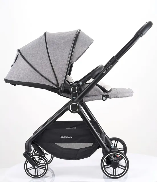 foldable umbrella Baby stroller 