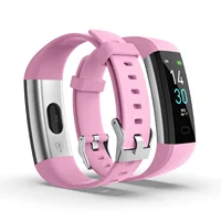Couple Watches