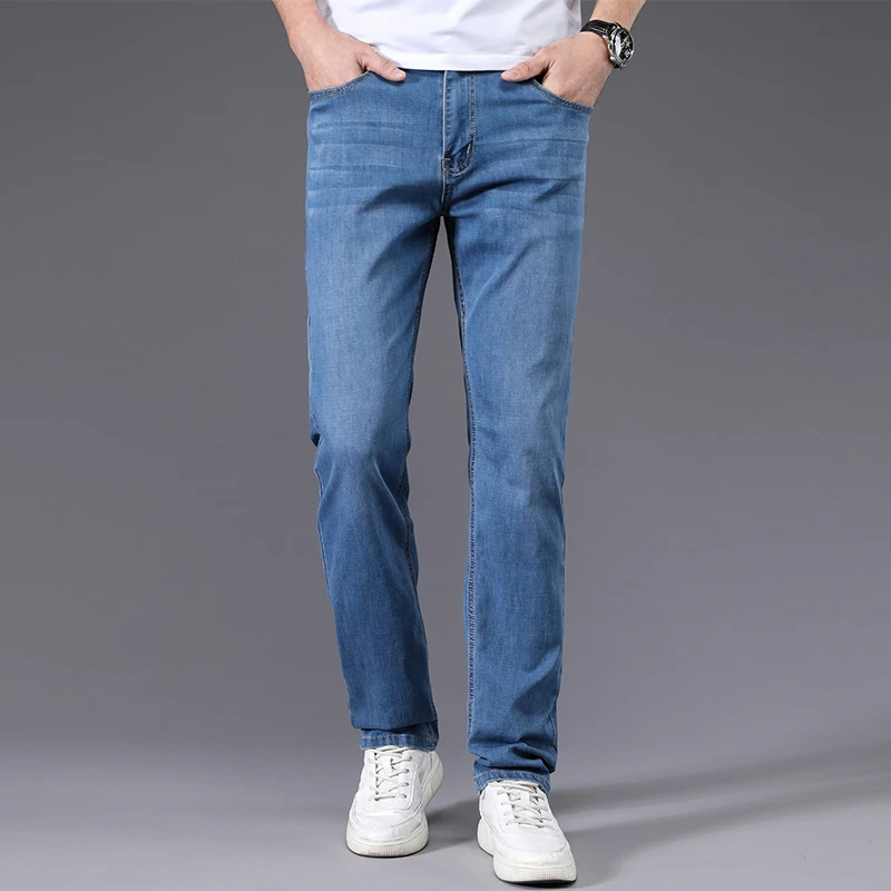 good places to buy jeans for guys
