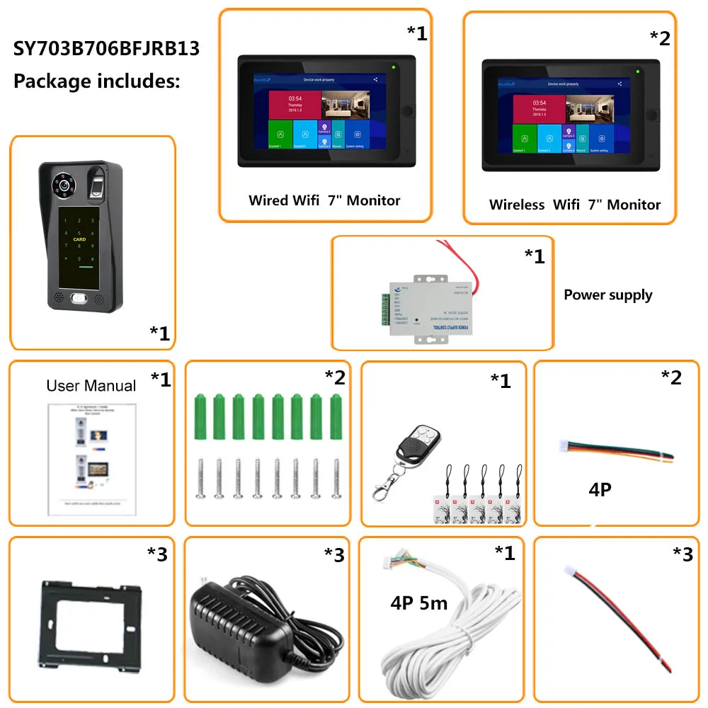 SY703B706BFJRB13 (1)