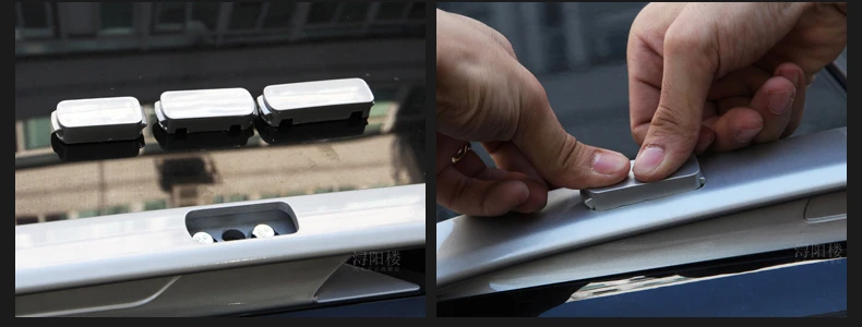 TB2.rpagpXXXXbbXXXXXXXXXXXX_!!1036102294