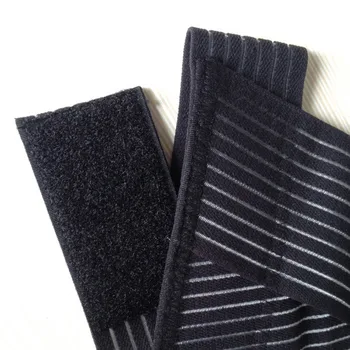 

Men Posture Corrector Breathable Back Shoulder Hunchback Correction Brace Belt Strap WS99